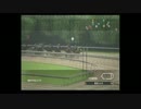 【ウイニングポスト8 2015】女馬主と早世馬の新世界【実況プレイ】169