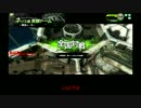 【ボーダーブレイク】ガチムチ剣士の日常62【S3】