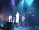 福山潤＆檜山修之 please rain ～赤い花～