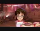 【亜美 律子】迷走Mind ノエルアンジェリーク