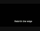 [高音質作業用]Rebirth the edge[Rance7]
