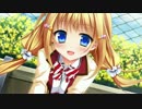 【花咲ワークスプリング！】 ゆかりんの毎日朗読 part021 【VOICEROID+朗読】