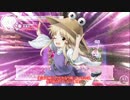 ゆっくり椛といく不思議の幻想郷TOD はじまりの試練編6階