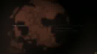 【MGSV：GZ】キャンプオメガの悲鳴【TPSが初見】