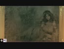 ダークソウル３あったかふわふわ２（絵）
