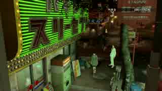 人気の ゲーム 龍が如く0 動画 2 875本 45 ニコニコ動画