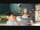 【Fallout4 PC版】は今日も平和です（ママさん日記）　第二十二話