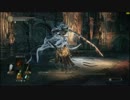【DARK SOULS III】プレイメモ #冷たい谷の踊り子