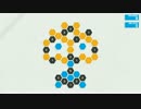 プチ実況#15(HEXCELLS)