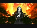 人狼ゲームプレイ動画⑥　village of cyber　大型村　～役職COが少ない～