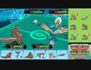 【ポケモンORAS】ひっそりGSダブルレート実況 21【ゼルネアス】