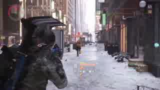 Division in DZ_[追う者逹]_11
