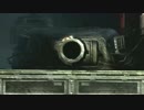 【その８】ゾンビ界隈のリア充【バイオハザード６ジェイク編２人実況】