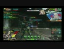 時空放課後その１