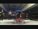 2014/8/31　THE GATE OF GENERATION（福岡・博多スターレーン）　その1