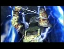 【ホラー実況】もう、何も怖くない　クロックタワー3 Part9