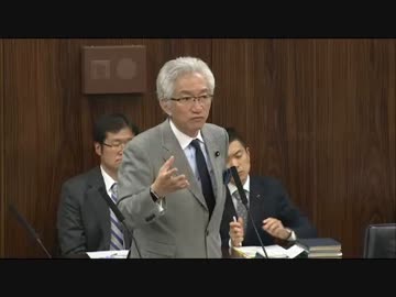 さよなら西田先生