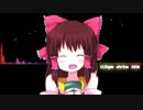 132bpm神社2016.nmsv