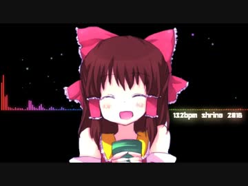 132bpm神社2016.nmsv