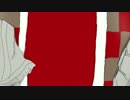 【遊戯王UTAU】地獄鮫がだるまさんがころんだをするようです