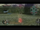 【戦国BASARA4 皇】全技Combo集-島左近