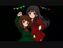 【削除予定】日記と記憶と時々ピエロ.part10(終)