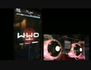 【手元付き】W.W.D【EXTRA】FullChain