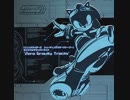 sonic riders zero gravity OST-Un-gravitify (Electro Extended)