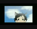 【完成】おそ松さんで絶望先生OPパロ【手描き】
