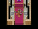 【木精リトの魔王討伐記+】勇者なんて気のせい？ Part9後半.皇帝戦！