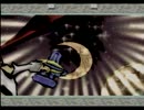 【実況】大神part４９