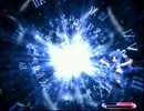 【ＭＵＧＥＮ】神鳴る門リーグ Part１４