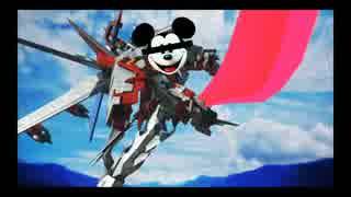 【ガンダムブレイカー３】俺がぁぁガンダムだぁ!!【実況】Part 10