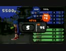 【S+が近づいてきた】スプラトゥーン【アドバイス感謝】29