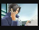 【実況 逆転裁判2】天才と馬鹿は紙一重　第二十五話