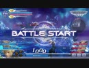 やる気だけはあるチンパンクラウド動画 part23 (アダマンB)