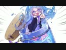 【実況】メルスト裏面激ムズ　part９