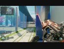 【COD：BO3実況】まずはキルレ0.5から　20