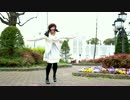 【はる☆ごん】君色に染まる 踊ってみた【祝！20歳】