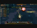 [マイリー鯖]伝説の日課PT 殺意の迷宮[ロードス島戦記オンライン]