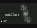 Егор Крид (KReeD) - Только ты, только я