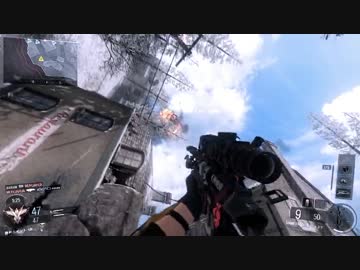 PC版BO3-Gameplay55