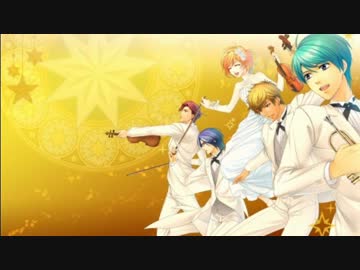 【顔出し実況】体重115kgが金色のコルダ4やるお！【Part2】