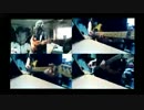 【一人演奏】BELOVED/GLAY【うたってみた】