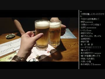 [2016.04.04]永井兄弟 雑談(ノリ打ち収支報告) (2/4)