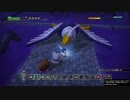 [実況][ドラクエビルダーズ]ものづくりで世界を救う！リムルダール編#27完