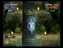 ｆｆｃｃ　制限マルチプレイ　　パート１８