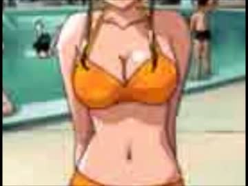 [ときメモ2]巨乳のJKと付き合う[part1]