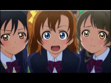 【新田恵海】ほのかちゃん・・・なんでや・・・【ラブライブ！】