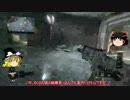 【BO3】今更だけどゆっくり実況.....(part1)